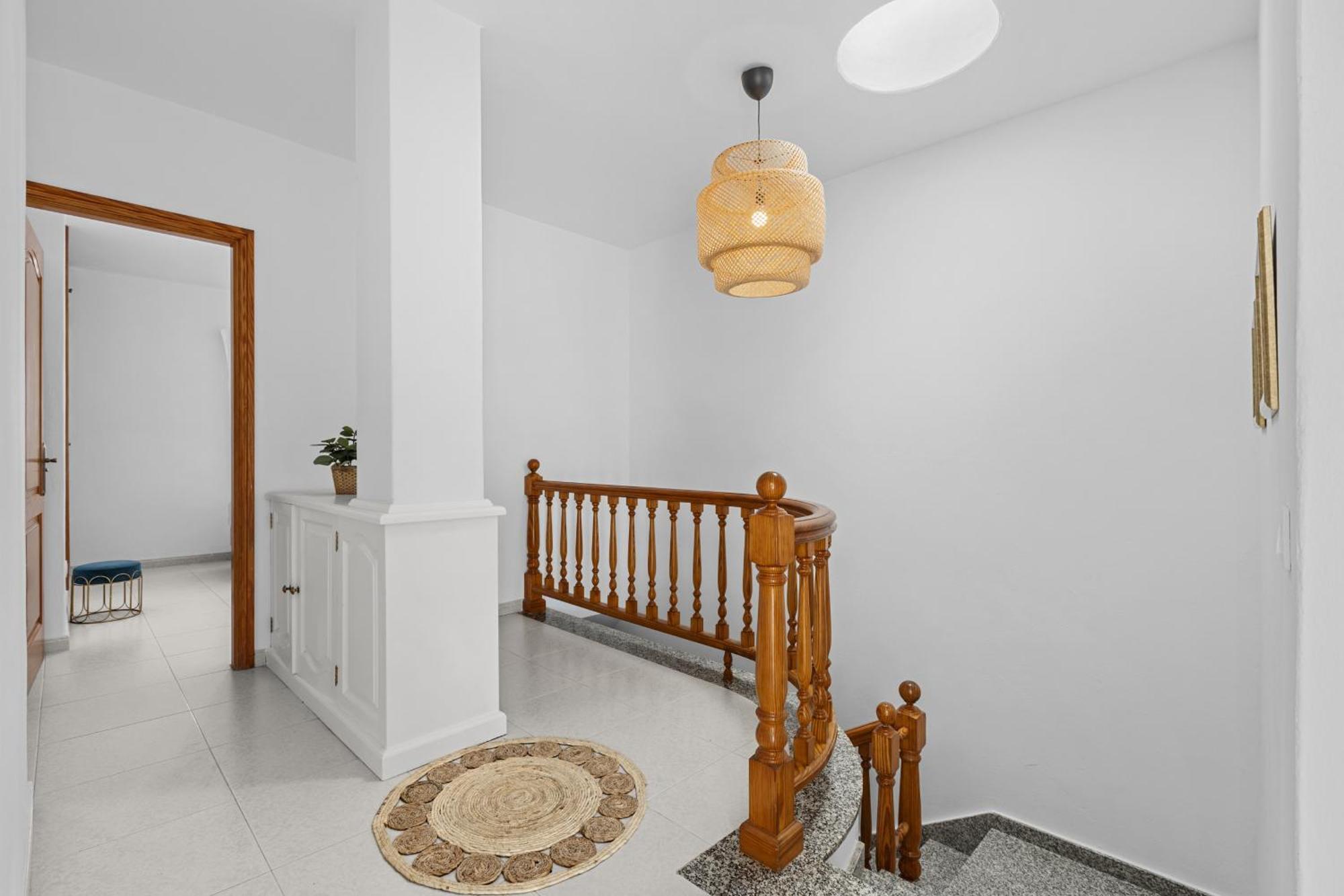 Casa Estay Playa Honda  Εξωτερικό φωτογραφία